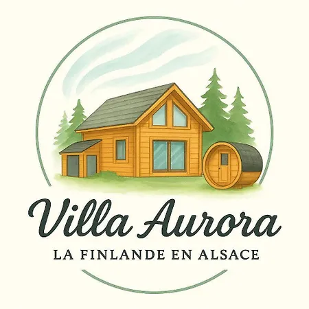 Aurora *